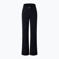 Дамски скиорски панталони BOGNER FIRE+ICE Zula2 black