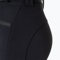 Дамски скиорски панталони BOGNER FIRE+ICE Zula2 black 3