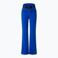 Дамски скиорски панталони BOGNER FIRE+ICE Zula2 lapis blue