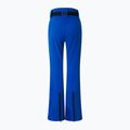 Дамски скиорски панталони BOGNER FIRE+ICE Zula2 lapis blue 2