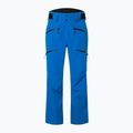 Мъжки скиорски панталони BOGNER FIRE+ICE Solomun-T lapis blue