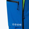 Мъжки скиорски панталони BOGNER FIRE+ICE Solomun-T lapis blue 3