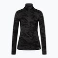 Дамски термоактивен суитшърт Bogner Fire+Ice Margo 2 black