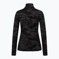 Дамски термоактивен суитшърт Bogner Fire+Ice Margo 2 black 2