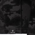 Дамски термоактивен суитшърт Bogner Fire+Ice Margo 2 black 3