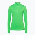 Дамски термоактивен суитшърт Bogner Fire+Ice Margo 2 vibrant apple