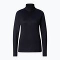 Дамски термоактивен суитшърт Bogner Fire+Ice Margo 2 deepest navy