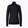 Дамски термоактивен суитшърт Bogner Fire+Ice Margo 2 deepest navy 2
