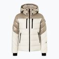 Дамско скиорско яке BOGNER FIRE+ICE Tavie sugar