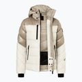 Дамско скиорско яке BOGNER FIRE+ICE Tavie sugar 3