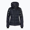 Дамско скиорско яке BOGNER FIRE+ICE Tavie deepest navy