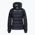Дамско скиорско яке BOGNER FIRE+ICE Tavie deepest navy 2