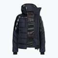 Дамско скиорско яке BOGNER FIRE+ICE Tavie deepest navy 3