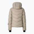 Дамско скиорско яке BOGNER FIRE+ICE Saelly3 nomadic desert 2