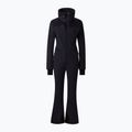 Дамски скиорски гащеризон BOGNER FIRE+ICE Zea deepest navy