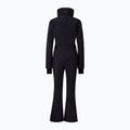 Дамски скиорски гащеризон BOGNER FIRE+ICE Zea deepest navy 2