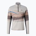 Мъжки термоактивен суитшърт Bogner Fire+Ice Pascal multicolor