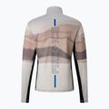Мъжки термоактивен суитшърт Bogner Fire+Ice Pascal multicolor 2
