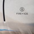 Мъжки термоактивен суитшърт Bogner Fire+Ice Pascal multicolor 3