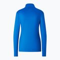 Дамски термоактивен суитшърт Bogner Fire+Ice Margo 2 lapis blue 2