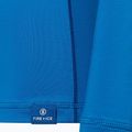 Дамски термоактивен суитшърт Bogner Fire+Ice Margo 2 lapis blue 3