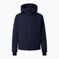 Мъжко скиорско яке BOGNER FIRE+ICE Tec-Yag deepest navy