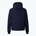 Мъжко скиорско яке BOGNER FIRE+ICE Tec-Yag deepest navy 2