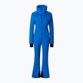 Дамски скиорски гащеризон BOGNER FIRE+ICE Zea lapis blue
