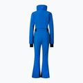 Дамски скиорски гащеризон BOGNER FIRE+ICE Zea lapis blue 2