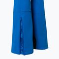 Дамски скиорски гащеризон BOGNER FIRE+ICE Zea lapis blue 3