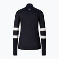 Дамски термоактивен суитшърт Bogner Fire+Ice Malu deepest navy 2