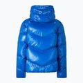 Дамско скиорско яке BOGNER FIRE+ICE Vally2-D lapis blue 2