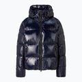 Дамско скиорско яке BOGNER FIRE+ICE Vally2-D deepest navy
