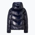 Дамско скиорско яке BOGNER FIRE+ICE Vally2-D deepest navy 2