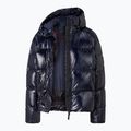 Дамско скиорско яке BOGNER FIRE+ICE Vally2-D deepest navy 3