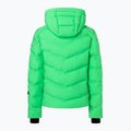 Дамско скиорско яке BOGNER FIRE+ICE Tec-Sael vibrant apple 2