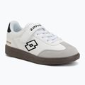 Детски обувки Lotto Vintal Kids white/black