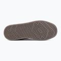 Детски обувки Lotto Vintal SC Kids navy/white 4
