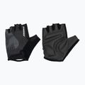 Дамски велосипедни ръкавици ZIENER Cleni-Z Lady black