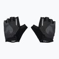 Дамски велосипедни ръкавици ZIENER Cleni-Z Lady black 2
