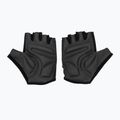 Дамски велосипедни ръкавици ZIENER Cleni-Z Lady black 3