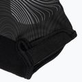 Дамски велосипедни ръкавици ZIENER Cleni-Z Lady black 4