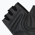 Дамски велосипедни ръкавици ZIENER Cleni-Z Lady black 6