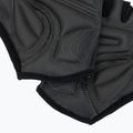 Дамски велосипедни ръкавици ZIENER Cleni-Z Lady black 7