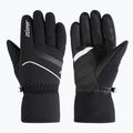 Дамски скиорски ръкавици ZIENER Kaipo-Z black