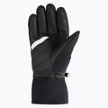 Дамски скиорски ръкавици ZIENER Kaipo-Z black 3