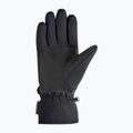 Дамски скиорски ръкавици ZIENER Keva-Z PR black 3