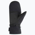 Дамски скиорски ръкавици ZIENER Kevi-Z PR Mitten black 3