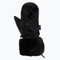Дамски скиорски ръкавици ZIENER Kwinzi-Z Mitten black 2