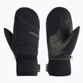 Дамски скиорски ръкавици ZIENER Katimana-Z GTX Mitten black